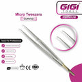 Micro Tweezers
