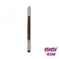 Dental Plaster Knife with Stainless Steel Blade and Ergonomic Handle 17CM