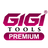GIGI TOOLS PREMIUM - Home