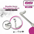 Bowdler Henry Rake Retractor