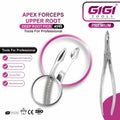 Apex Upper Root Deep Root Pick Forceps #149