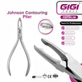 Johnson Contouring Plier