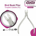 Bird Beak Plier
