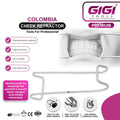 Colombia Cheek Retractor