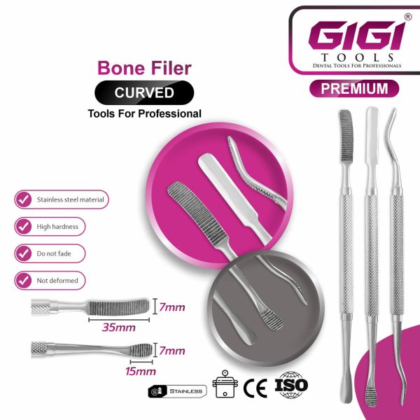 Minor Surgery 10-Piece Instrument Set with Sterilization Cassette