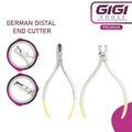 German Distal End Cutter