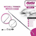 Mitchell Trimmer