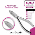 Orthodontic Adam Plier - Adams Wire Bending Plier